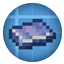 Create: Stuffz [6.0.0] logo