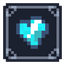 Gaba's Better Interface logo