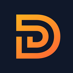 DonzoCraft project image
