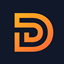DonzoCraft logo