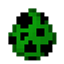 Programmer Art Spawn Eggs logo