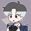 Mozoalert Voicepack Mozo(모조) Korean Male logo