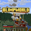 Blimpworld logo