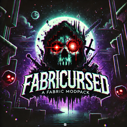Fabricursed project image