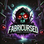 Fabricursed logo