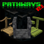 Pathways V2.5 logo