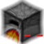 FastFurnace decreased