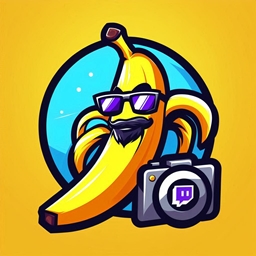 BananaCommunity project image