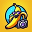 BananaCommunity logo