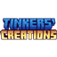 DiscoTech's Tinkers' Creations logo