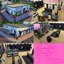 Summer's Clothes Shop ( no cc ) by Snotra902 logo