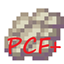 Phantom Compatibility Fix+ logo