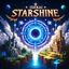 Isekai's Starshine [Discontinued] logo