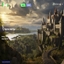 Main Menu Background Override Medieval 5 logo