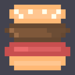 McDonaldsCraft: Reheated