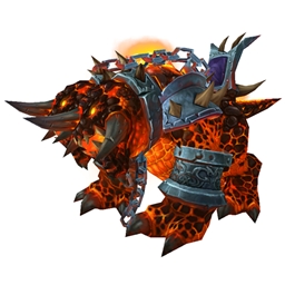 Fresh Classic Loot Assistant