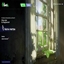 Main Menu Background Override post-apocalyptic 2 logo