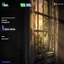 Main Menu Background Override post-apocalyptic 3 logo