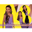 SONYASIMS - CHARITY KIDS logo