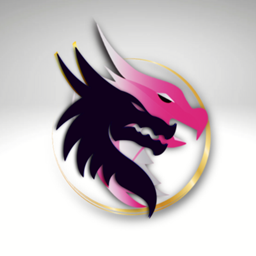 Aurelia | Forge Your Destiny logo