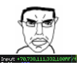 IC2+FluxNetworks fix energy limit project image