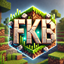 FKB Better Vanilla logo
