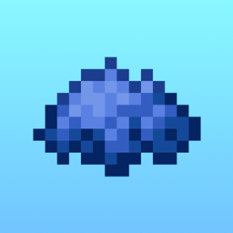 Cerulean logo