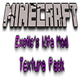 Exotic's Wifey Textures logo