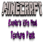 Exotic's Wifey Textures logo