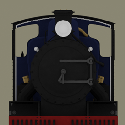 DPHR Customs logo