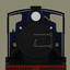 DPHR Customs logo