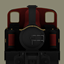 Harry's British Locomotives: Narrow Gauge Novelties logo