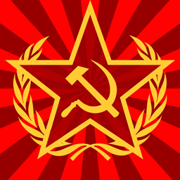 lV Sowieckie Imperium project image