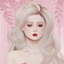 NILYNHAIR NOV012024 logo