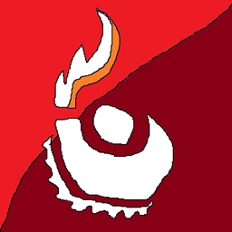 PokeBremin logo
