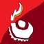 PokeBremin logo