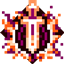 The Other Worldl logo