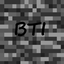 Bedrock Technological Industries logo