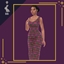 Makena Dress logo