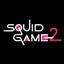 Squidgame 2 logo