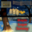 Maple Sugar Sunday Clutter logo