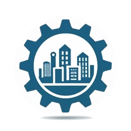 Apex Metro logo
