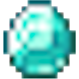 diamond plus & better! project image