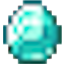 diamond plus & better! logo