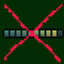 No More XP Jellies Bar logo