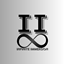 Infinite Immersion logo