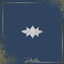 Lorelai Ring logo