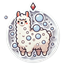Laundry Service avatar