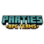 Parties logo