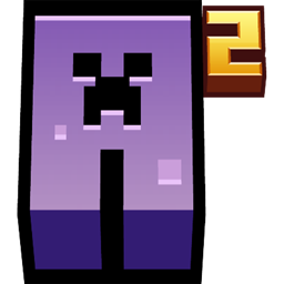 Advenium 2 project image